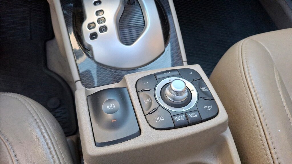 KOLEOS 2.0 DCI SADECE 119.000 KM PRİVİLEGE PAKET - 15