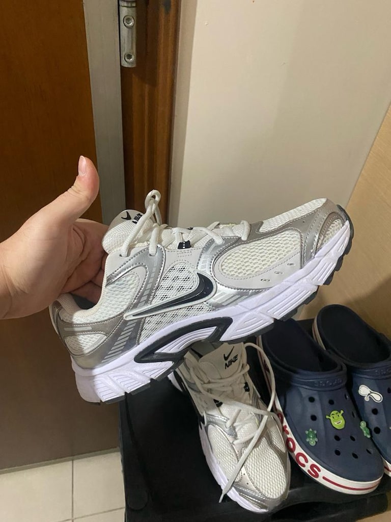 nike v5 rnr 45 numara - 3