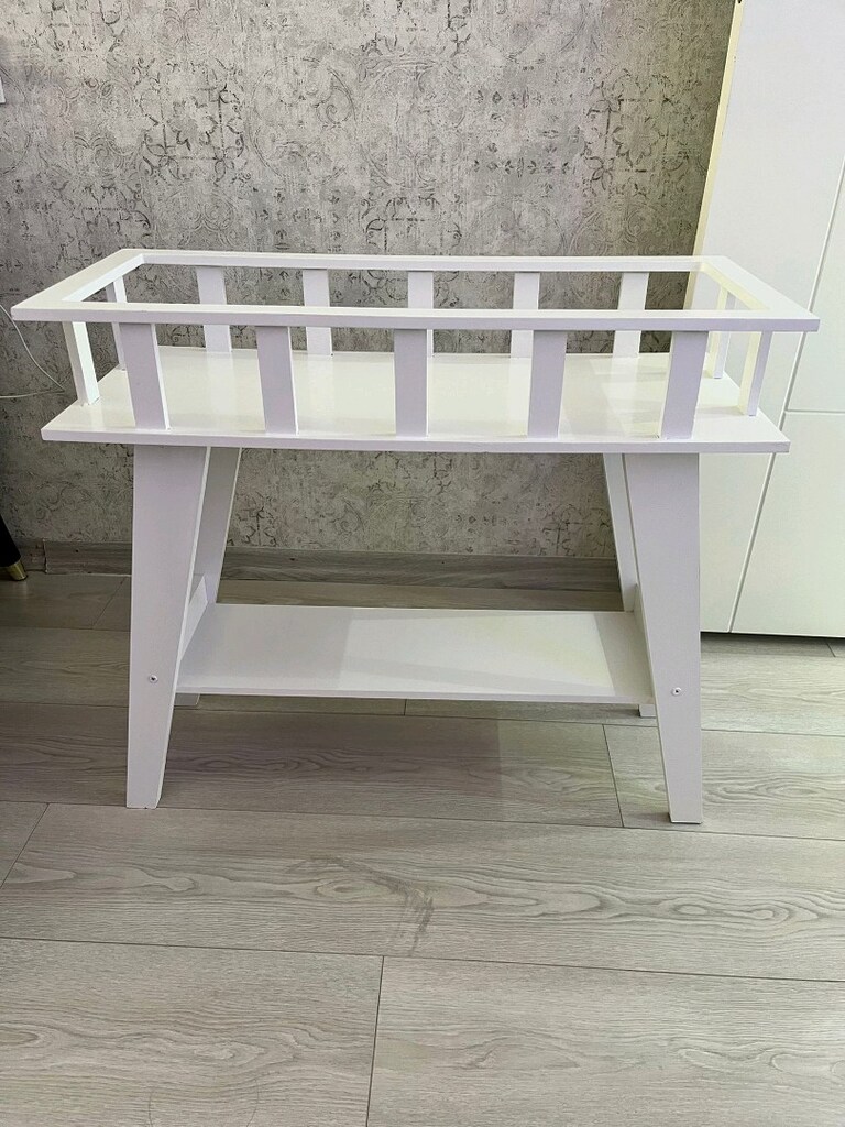 çiçeklik