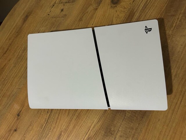 PS5 satılık 1 aylık cihaz son fiyat