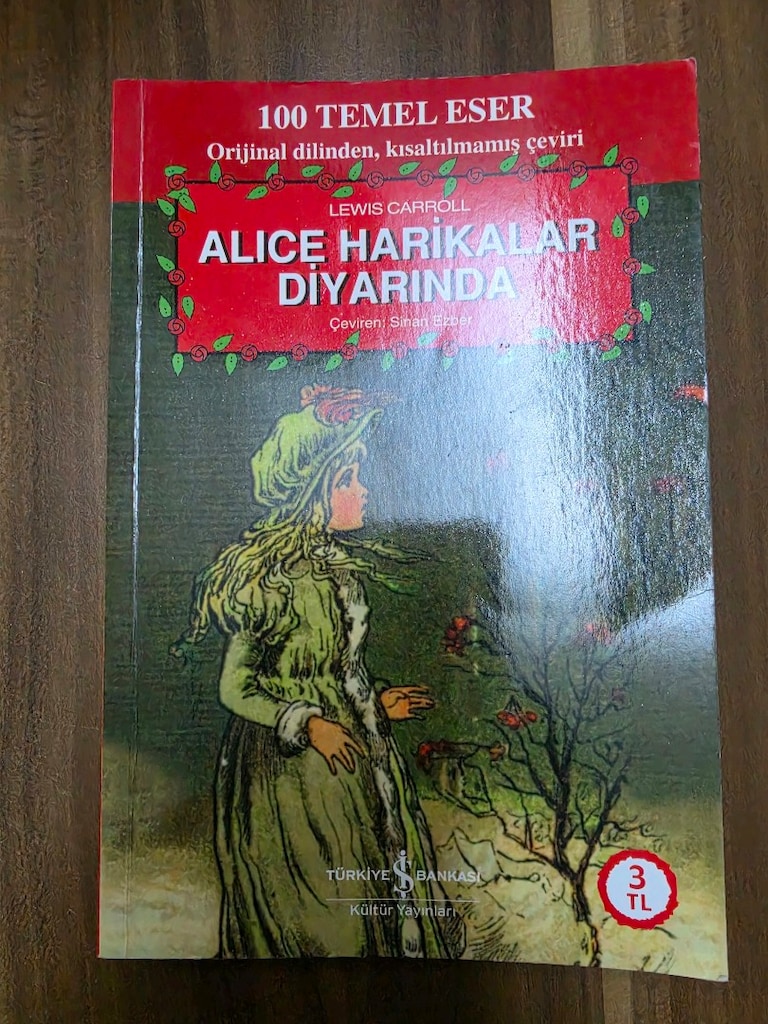 kitap 3 ve 4 sınıf - 6