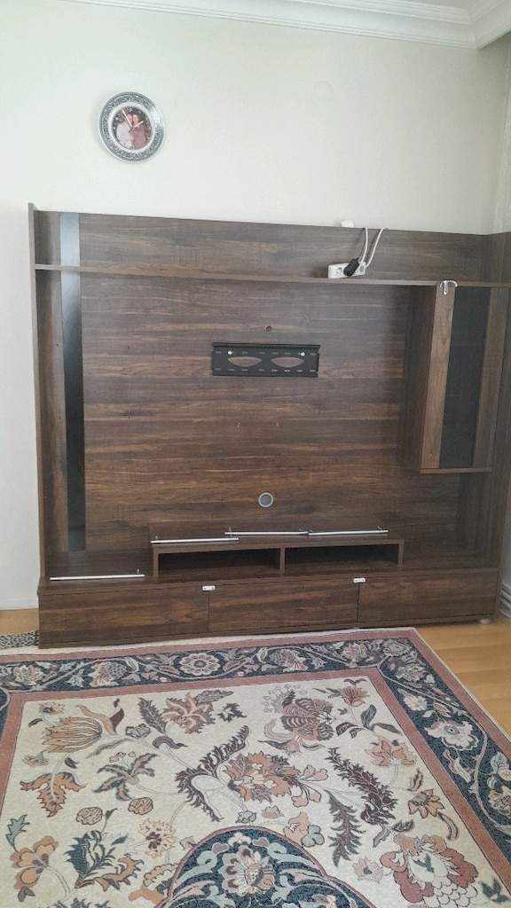televizyon ünitesi - 3