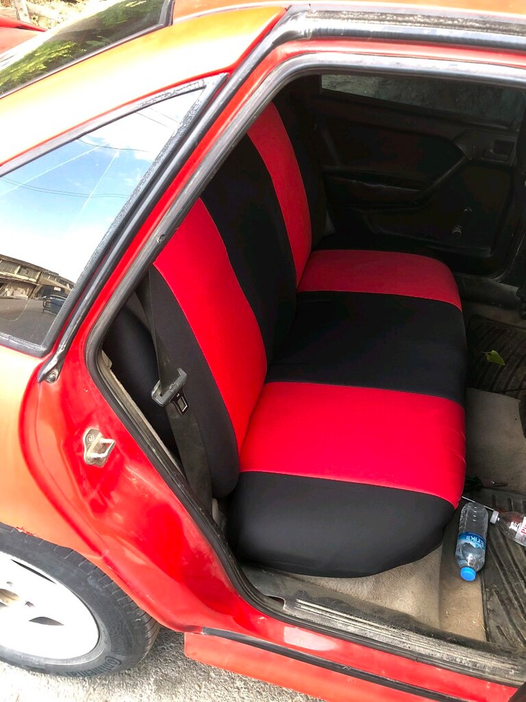 sahibinden 1.8 gl vectra - 6