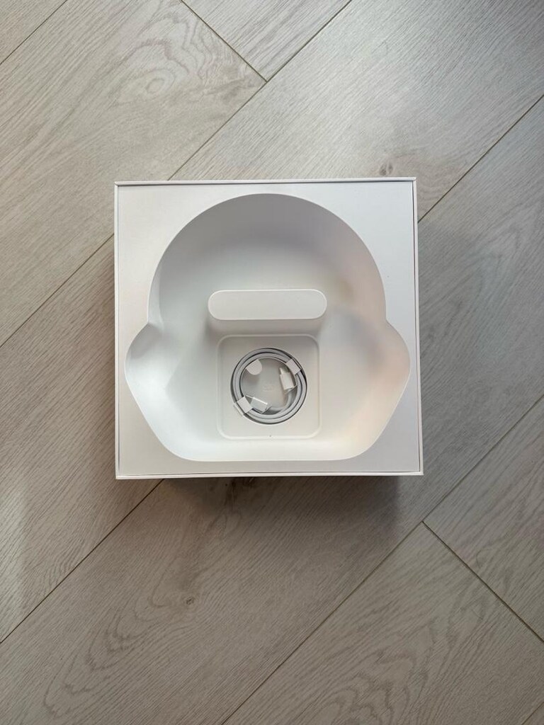 airpods max 1 - 3