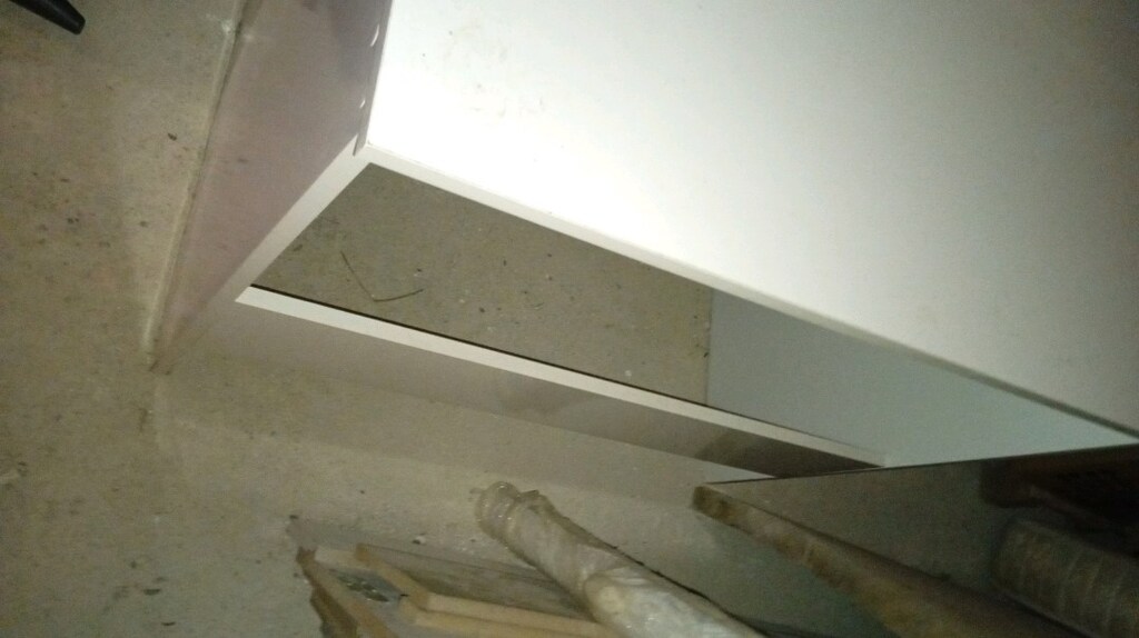 çalışma masası - 6