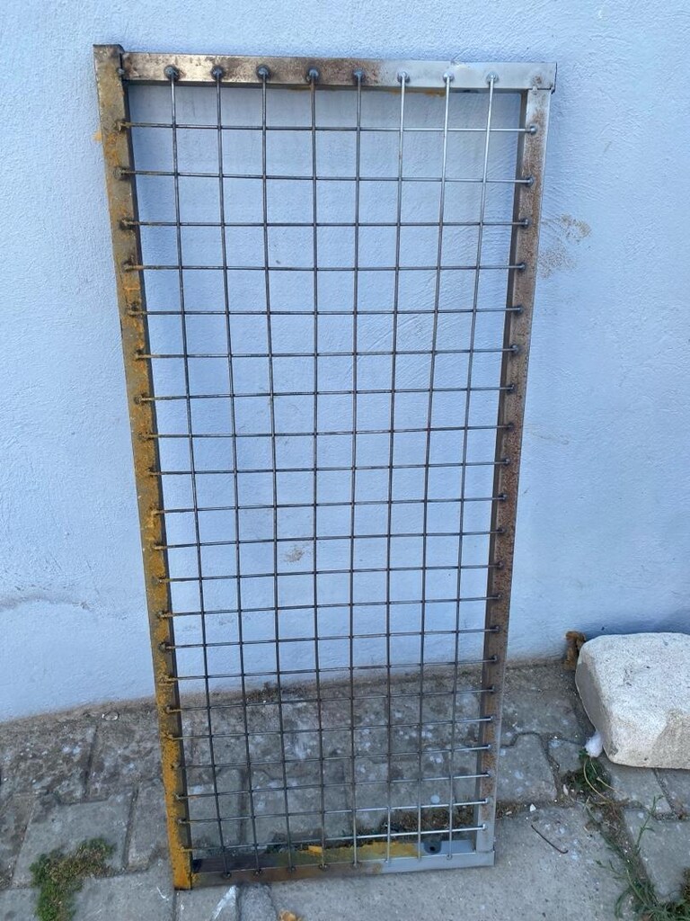 firofil telli - 4