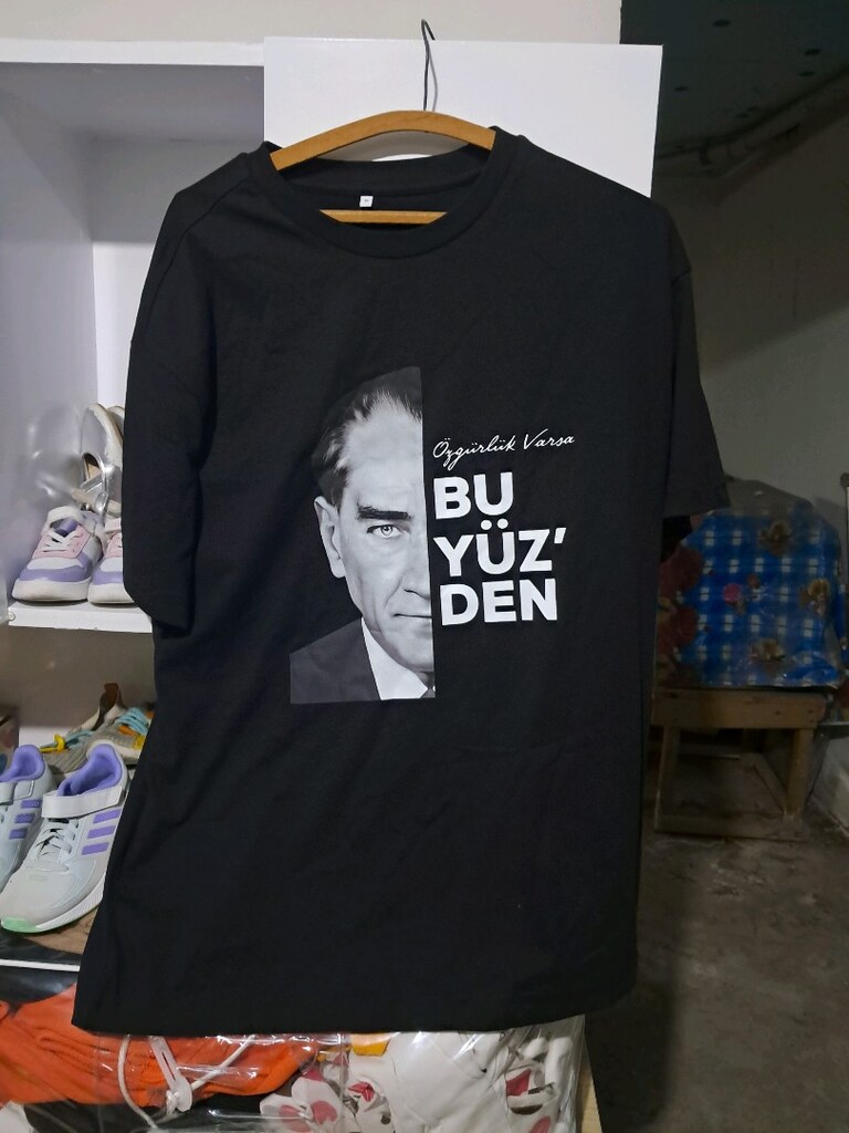 toptan bayan cocuk giyim ayakkabıkilo 30tl