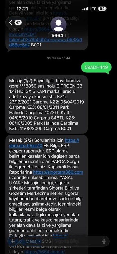 citroen c3 aile aracı acil satılık - 16