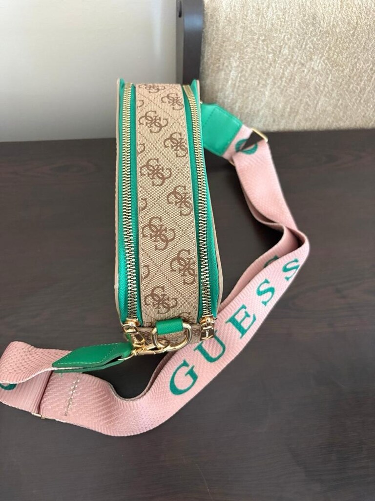 guess çanta - 4