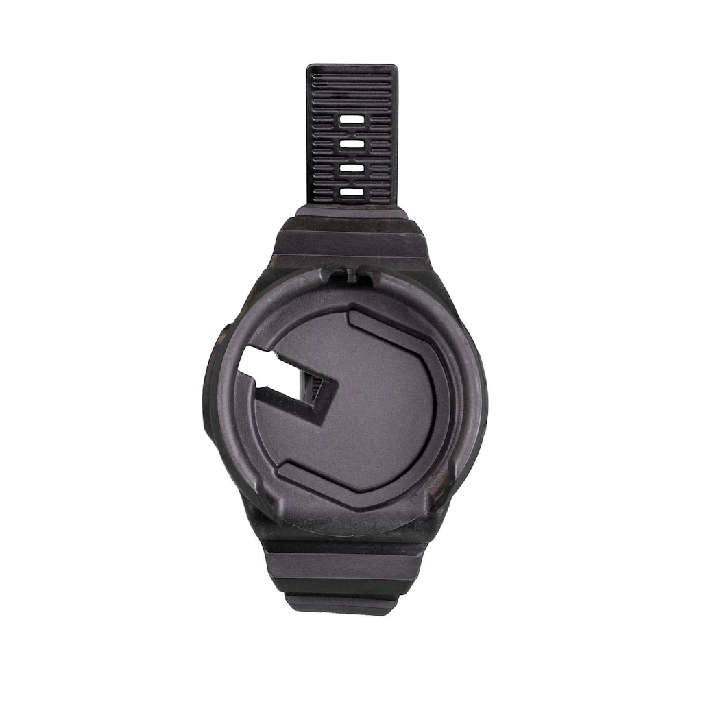 XP WS6 & WS4 İçin Saat Bileklik Aparatı - 2