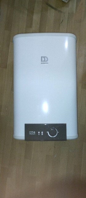 DD 65 L SU ISITICISI