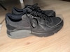 47,5 numara nike Air Max Excee - 2