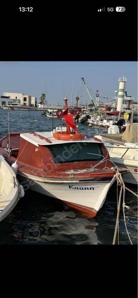 tekne - 16