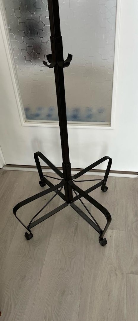 IKEA ASKILIK - 6