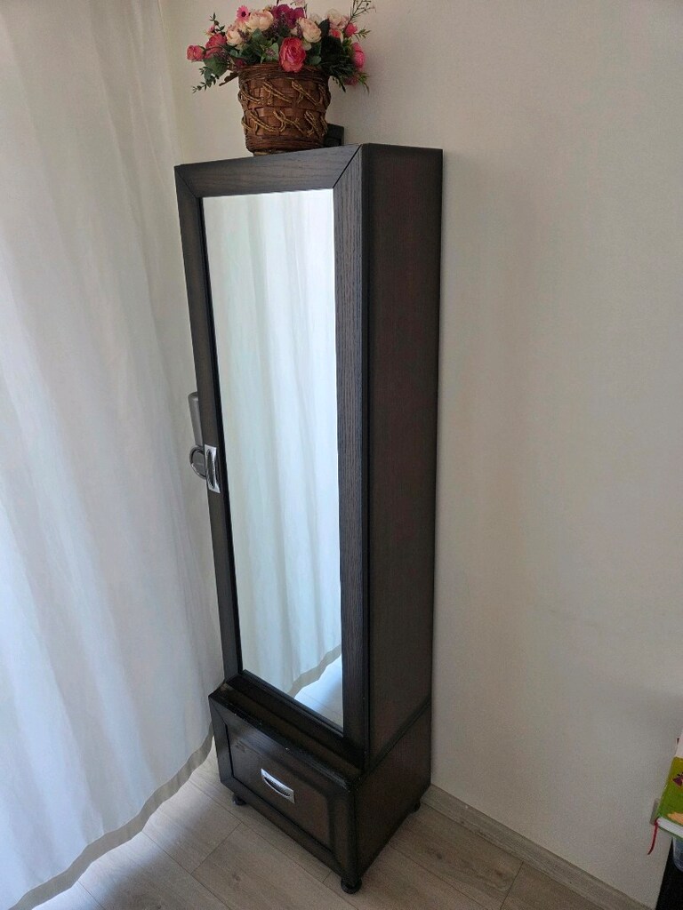 YATAK ODASI TAKIMI ANKARA MOBİLYA - 9