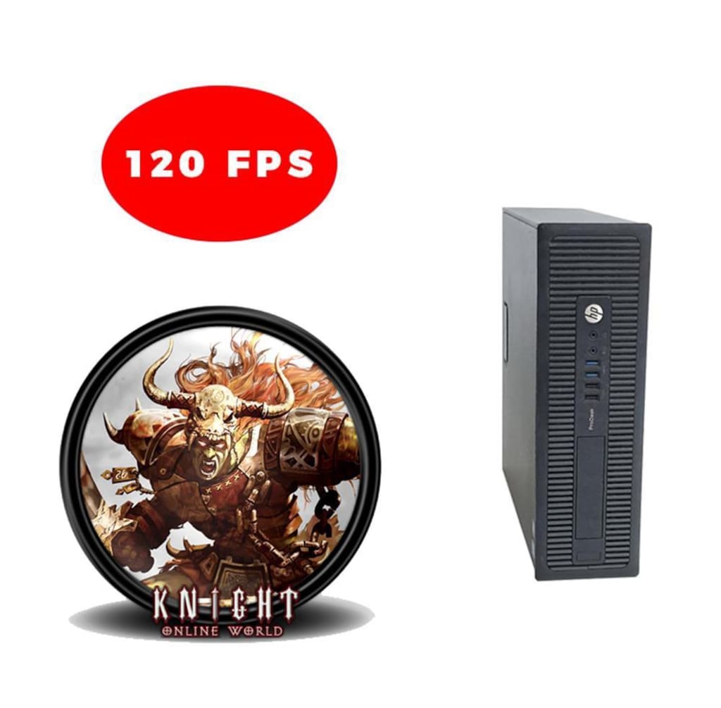 knight Online kasa ( ofis kasası olarak kullanımda uygundur )