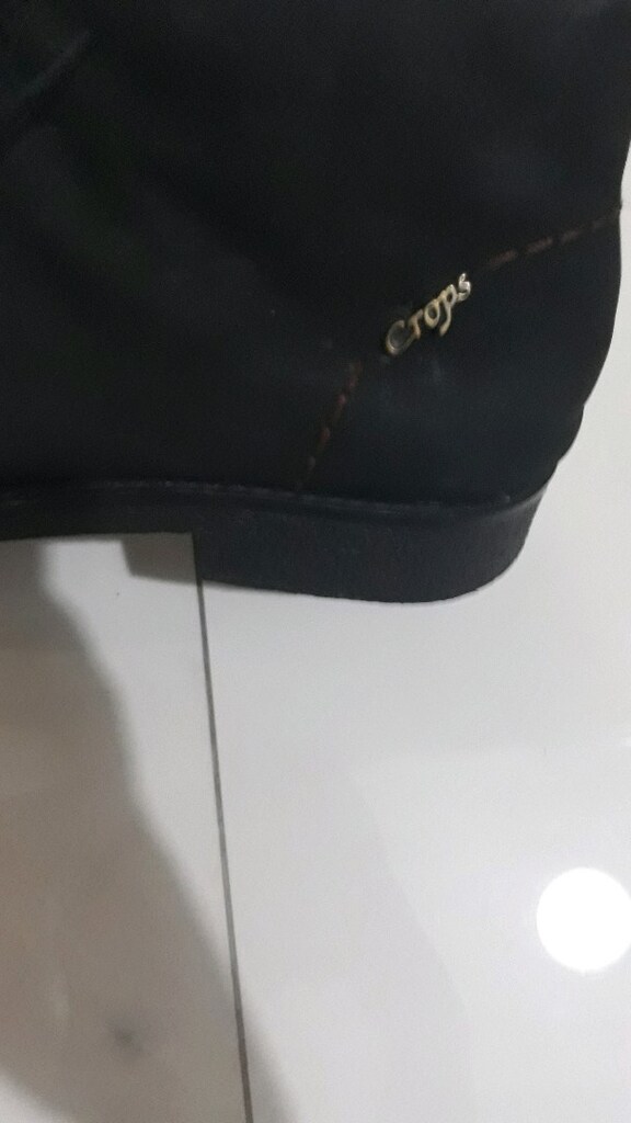 bot - 2