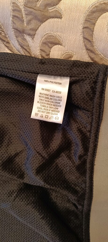 Erkek sweatshirt yarım fermuarlı orjinal yurtdışı sıfır - 13