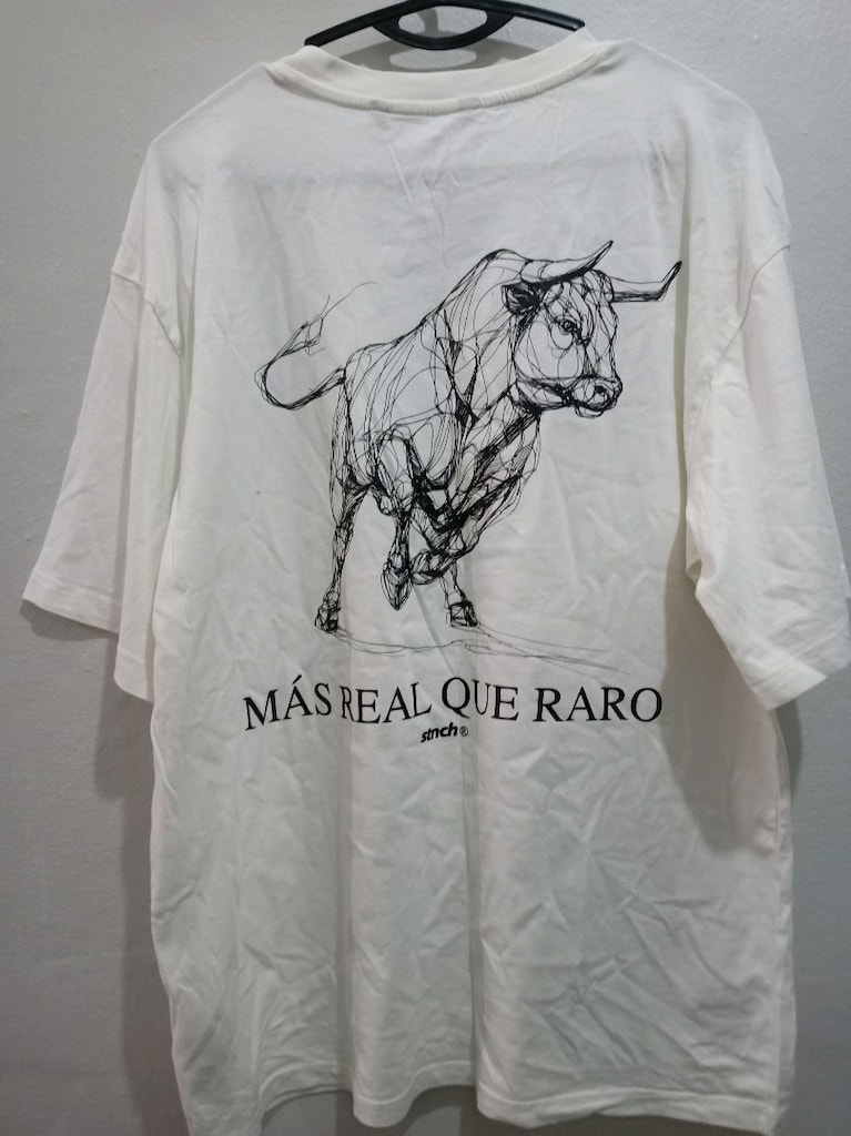 Zara ceket - 17