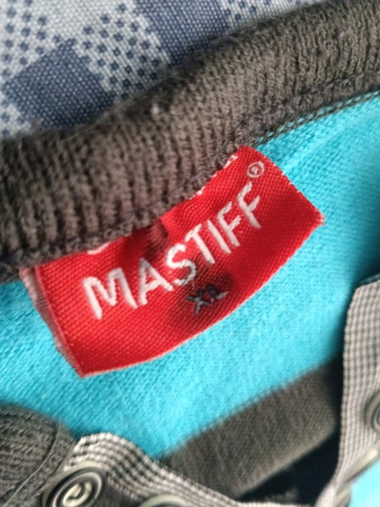 Çizgili Polo Yaka T-Shirt — görsel 4/4
