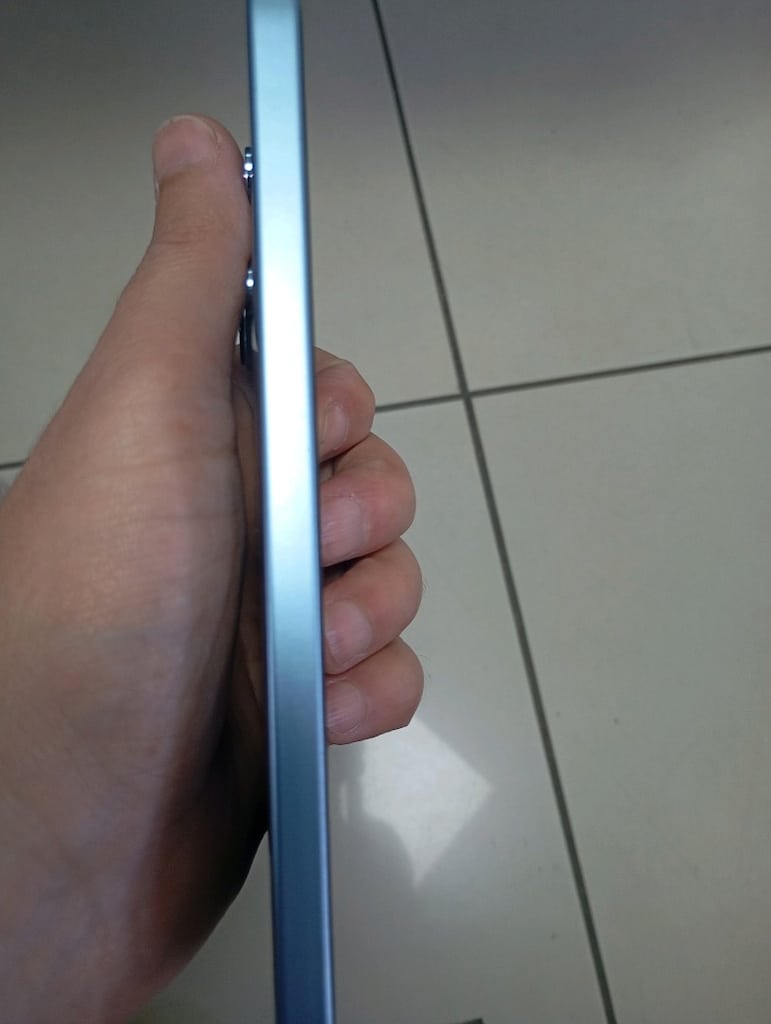 REDMİ NOTE 13 - 2