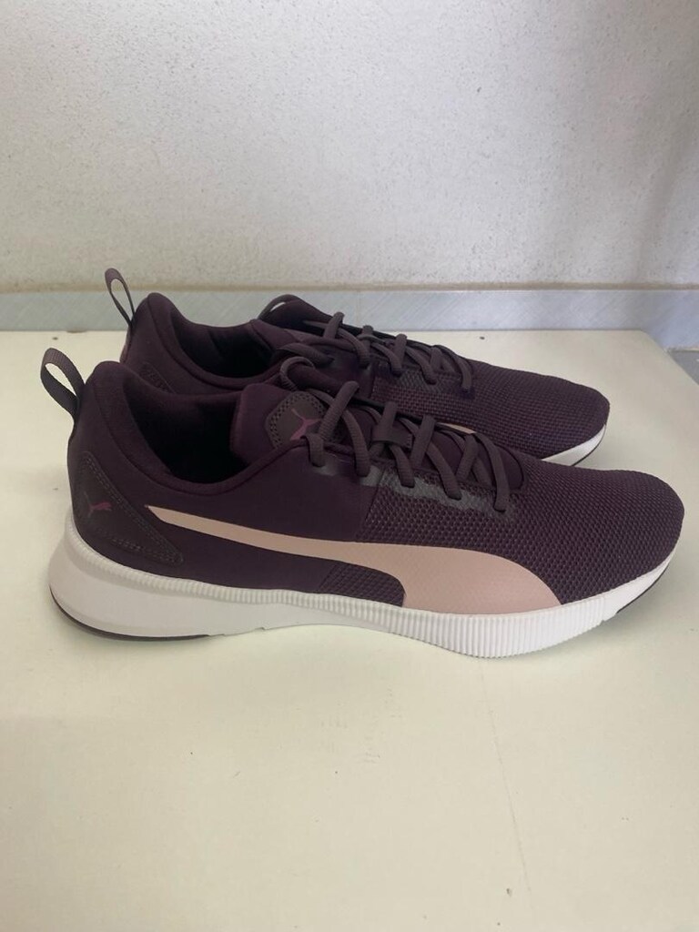Puma 45 Numara Orjinal - 2