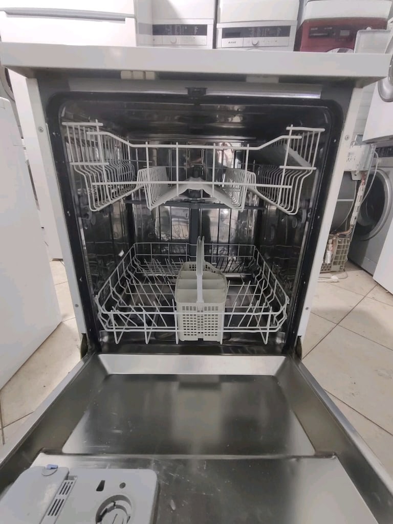 ÜRÜNLERİMİZ ÇALIŞIR DURUMDA SORUNSUZ TEMİZ - 3