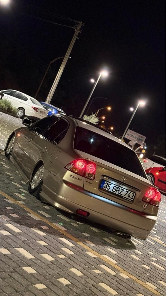 vtec2 es 7 - 5