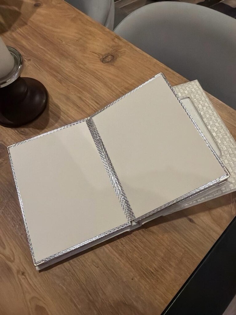 Albüm Yeni 2 adet - 2