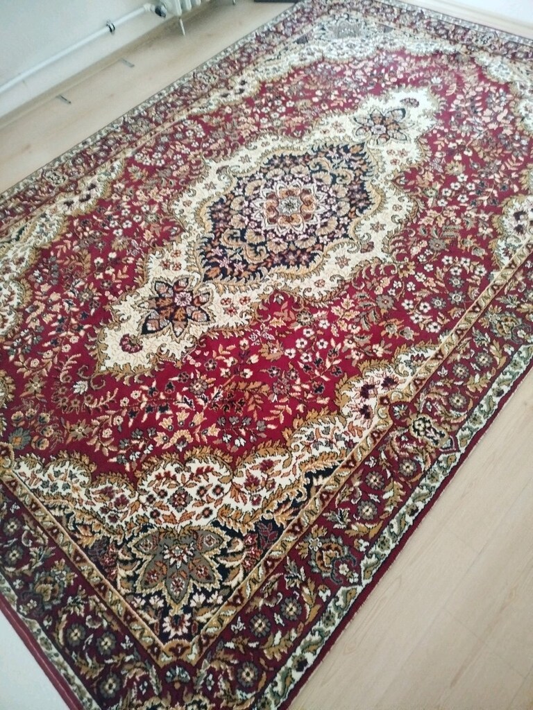 halı - 3