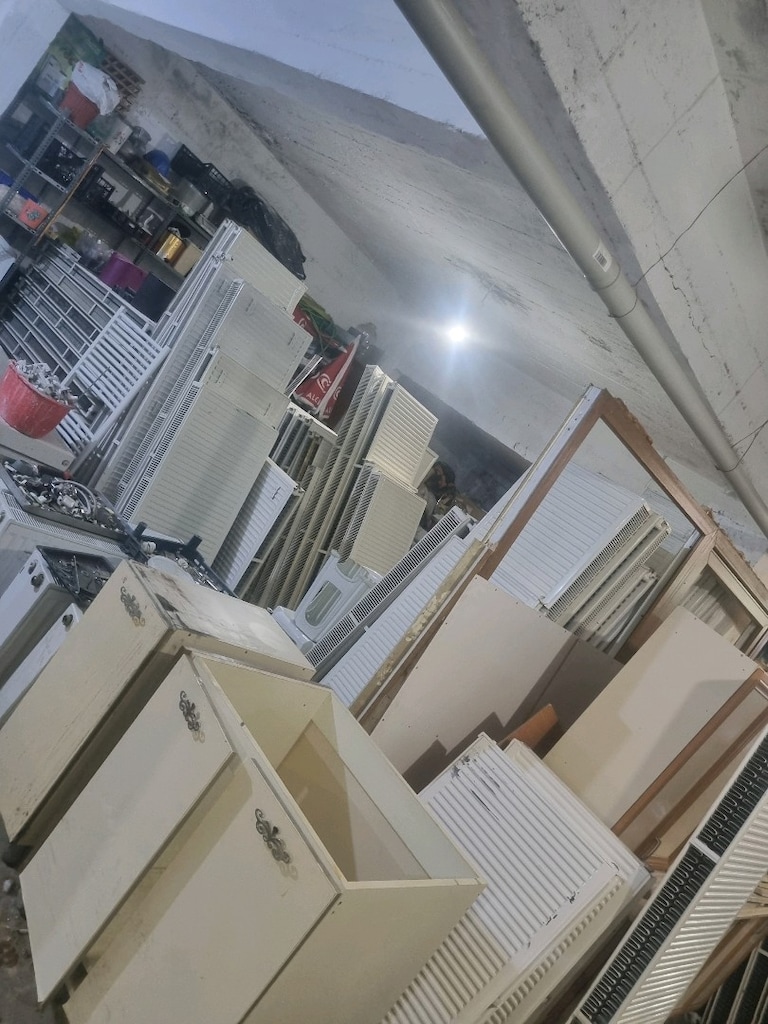 KENTSEL DÖNÜŞÜM MALZEMESI - 2