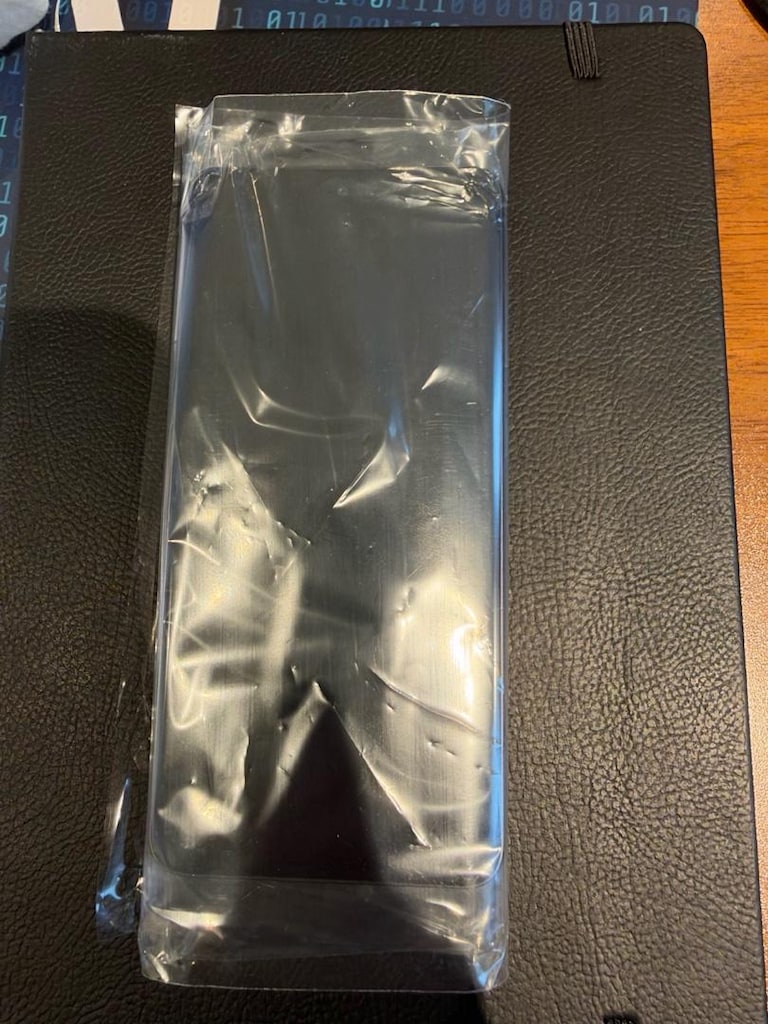 Samsung Galaxy S21 FE 5G 128 GB / 8 GB RAM – Grafit Sorunsuz - 8