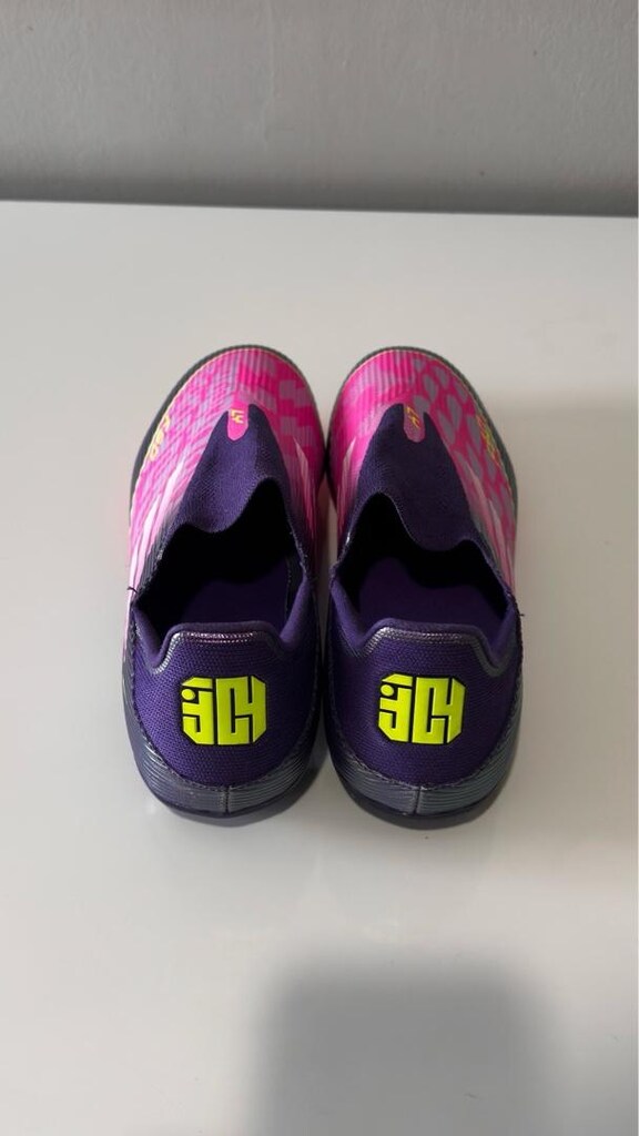 adidas f50 LY - 3
