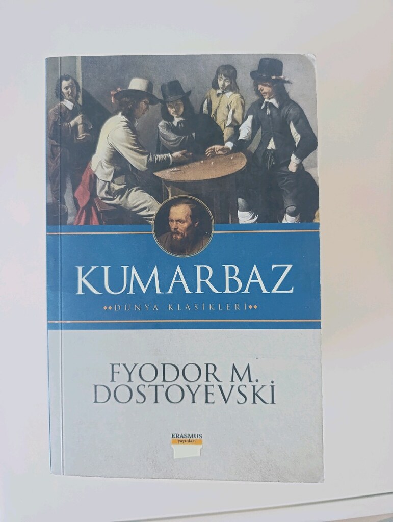 Toplam 26 adet kitap - 18