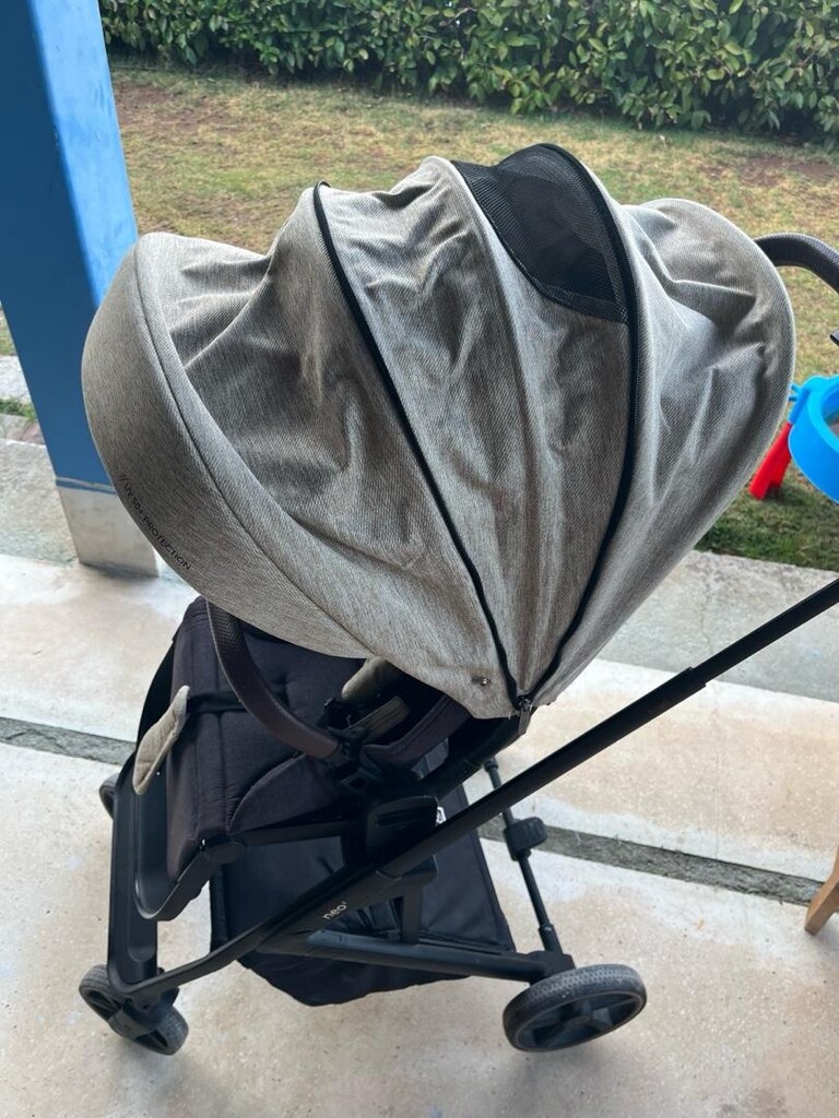 bagi neo 2 - 4