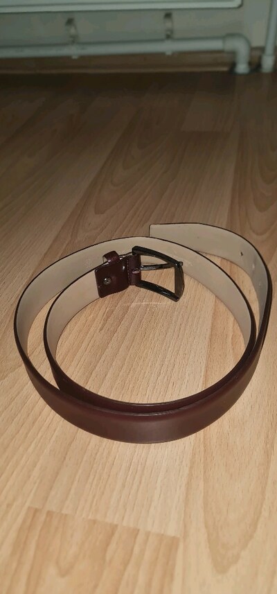 w collection kemer
