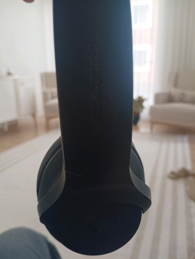 kulaklık - 2