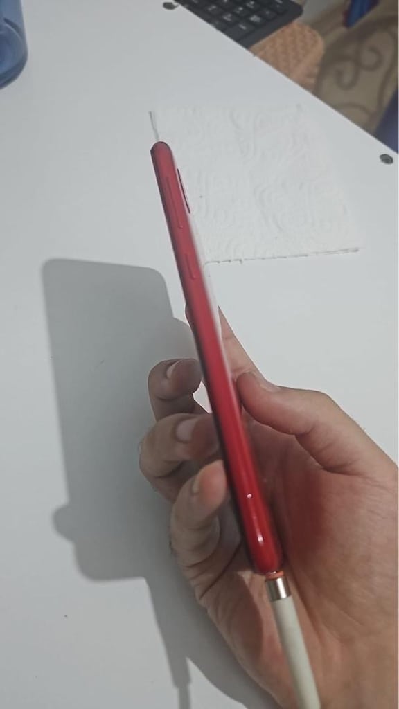 Samsung A10 TR 32 GB ÇİFT HAT - 5