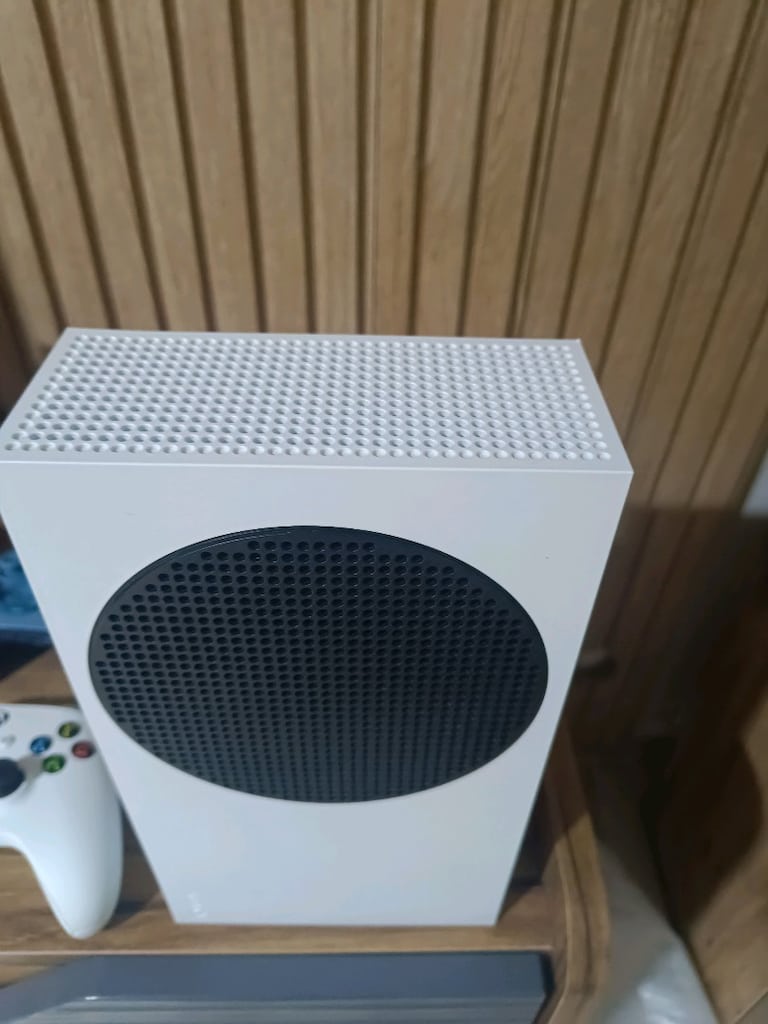 XboxSeries s 2ad9. nesil kol 1 eski kol sorunsuz sıfır ayarında - 6
