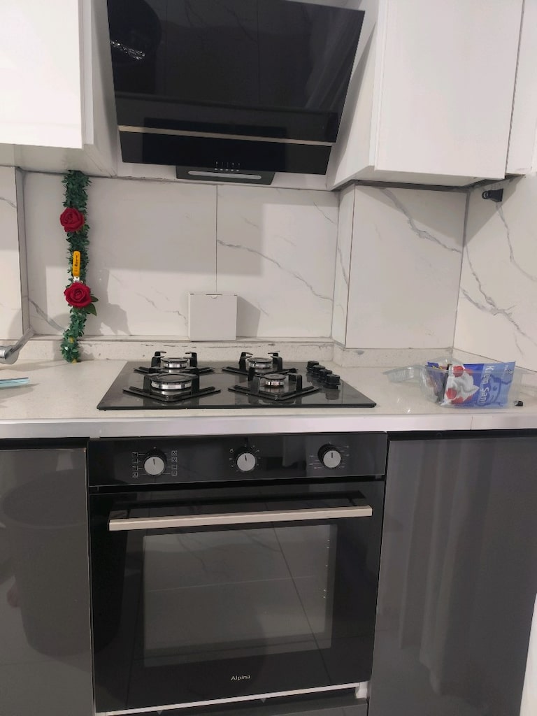 Komple ev eşyası satılık - 11