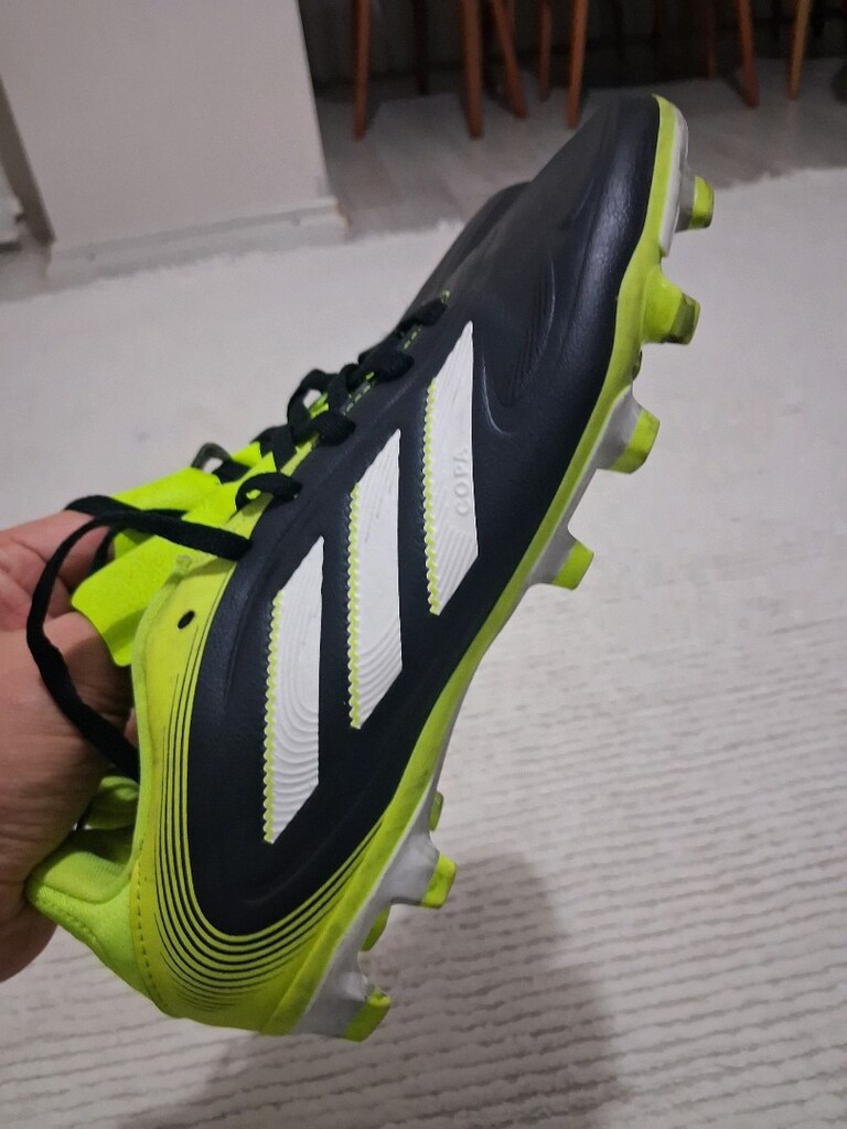adidas krampon - 2