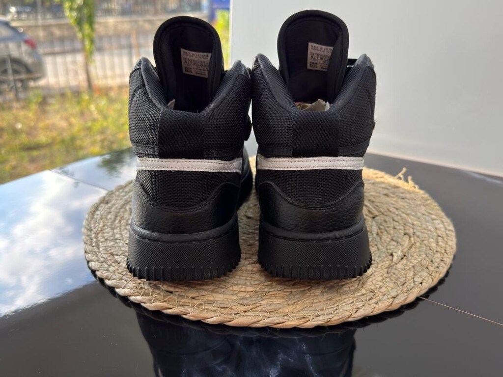 Orijinal REEBOK 40 numara - 6