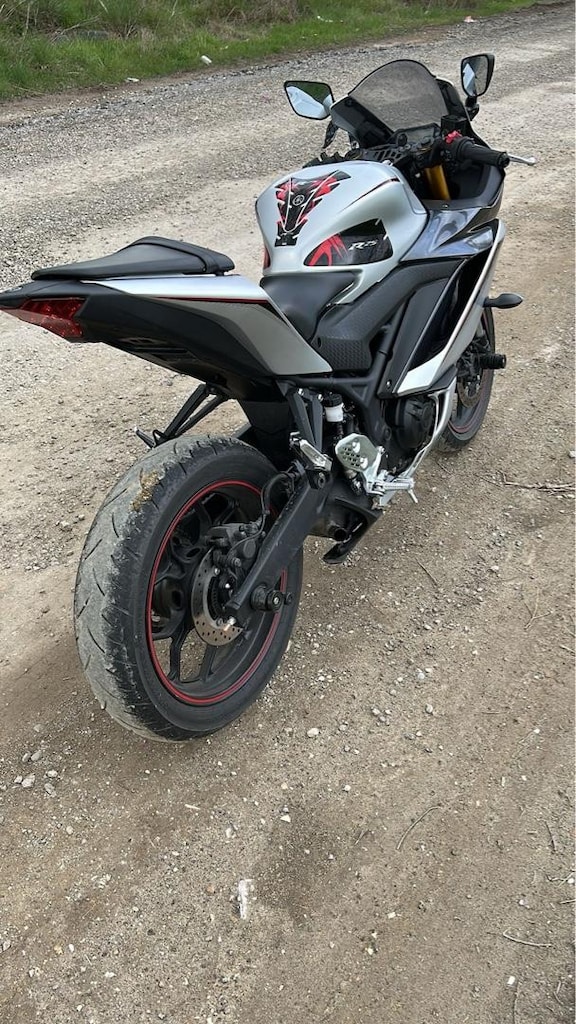 R25 Temiz bakımmı - 5