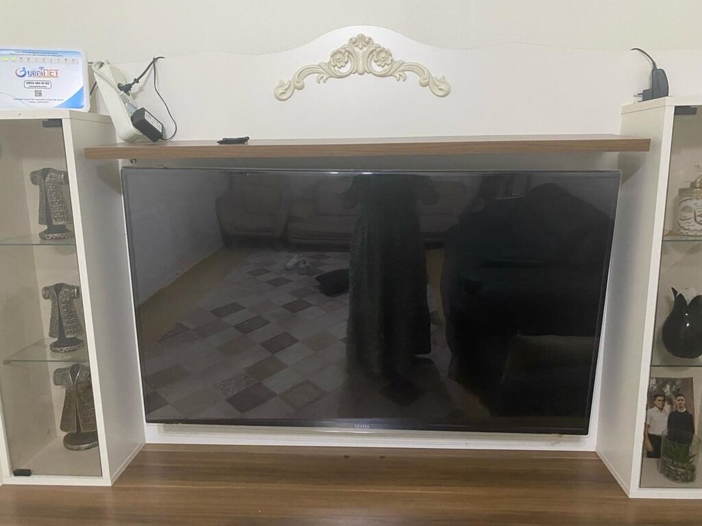 tv ünitesi - 3