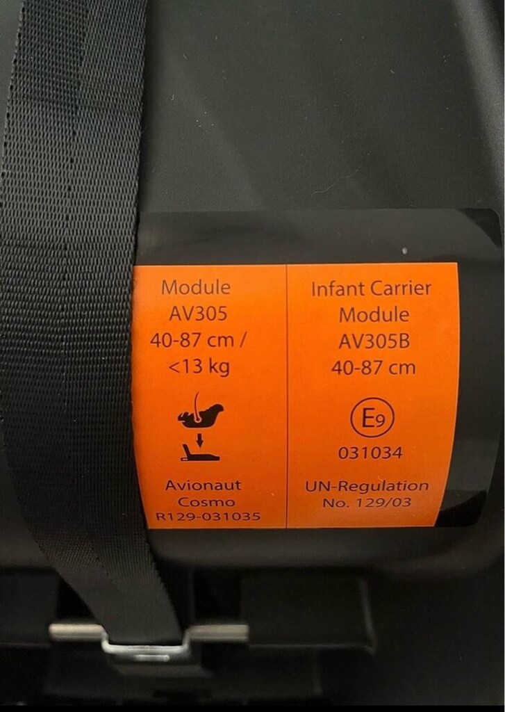 COSMO OTO KOLTUĞU - 4