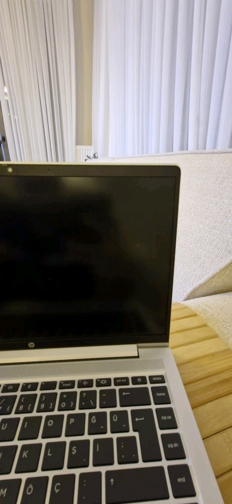 windows 11 probook Hp - 6