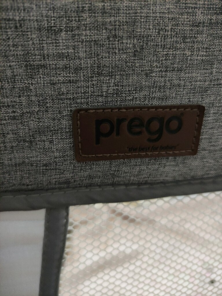 prego park yatak - 10