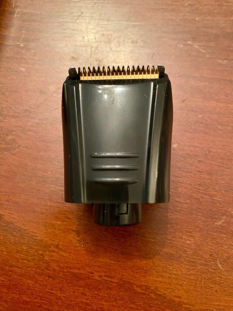 Remington Sakal Tıraş Makinesi - 5