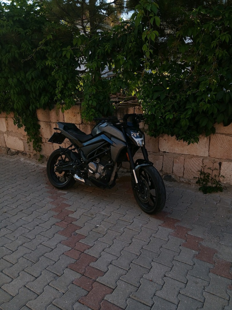 borçtan dolayı Acil satılıktır - 4