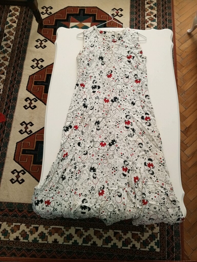 takım yazlık elbise